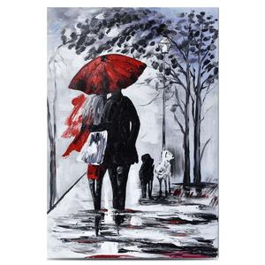 PERHAPS PERHAPS PERHAPS