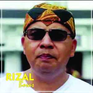 Pasundan