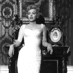 周慧敏-最爱（Crystal张 remix）