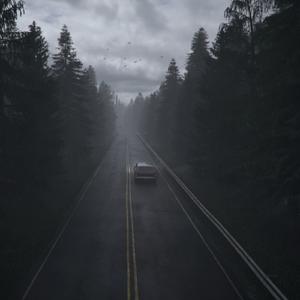 İki Yol (Album Mix)