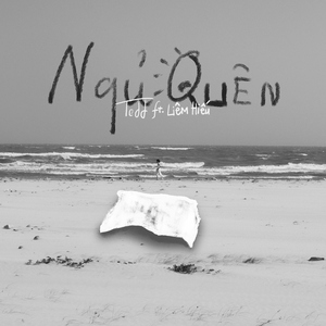 Ngủ Quên