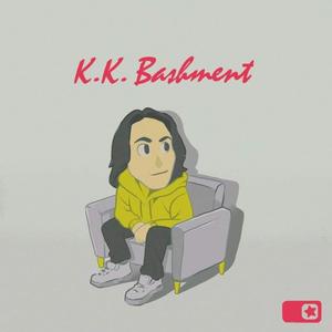 Bashment (Animal Crossing: New Horizons)
