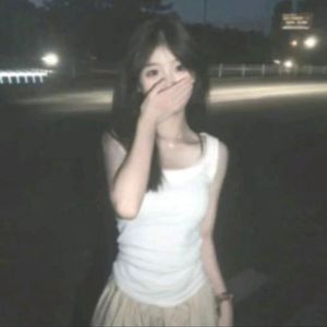 "Crying" 免费情绪化伴奏-KenRobb x Rod Wave Type Beat