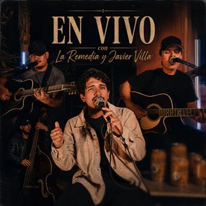 Aguas Claras (En Vivo)