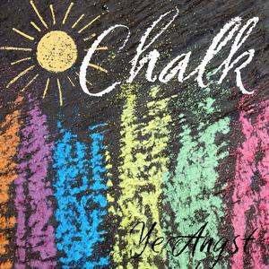 Chalk