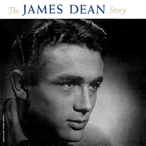 The Ballad of James Dean