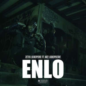 Enlo