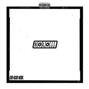 Solo
