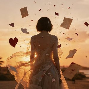 最痛的是差一点就拥有你