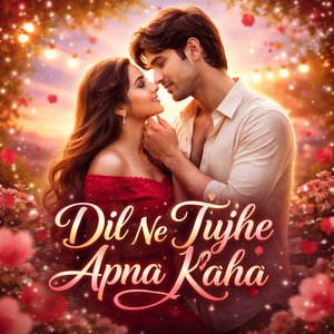 Dil Ne Tujhe Apna Kaha