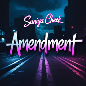 Amendment (Original Mix)