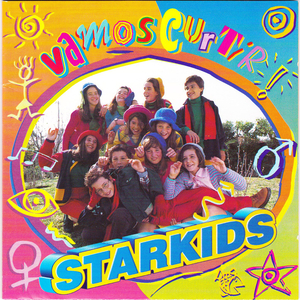 Vencerás (If You Go)