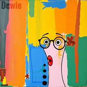Dewie