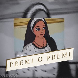 Premi O Premi