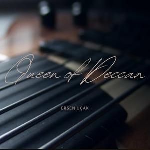 Queen of Deccan