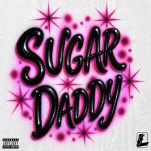 SUGAR DADDY