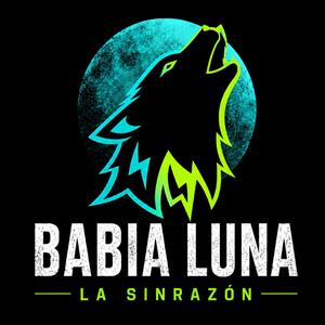 La sinrazón