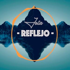 Reflejo (feat. Anno Domini Beats)