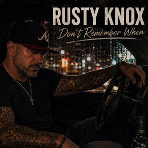Don't Remember When (Acoustic)