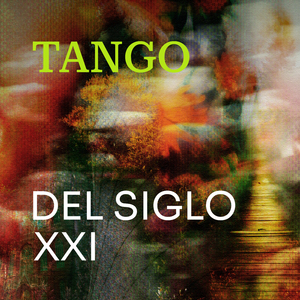 Parafraseando a Miguel