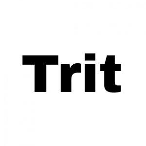 Trit