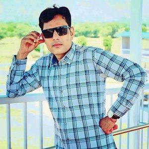 म्हारा देवर सु पाड़ोसण मीठी मीठी बोल र