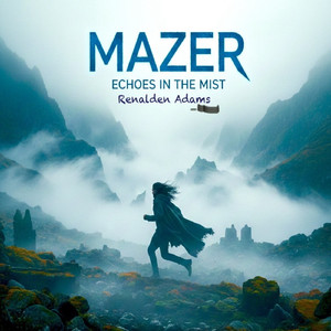 Mazer (Instrumental Version)