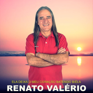 MINHA VÓ JÁ DIZIA É PIRIGUETE ESSA MENINA.