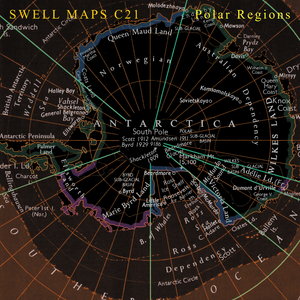 She Sleeps Alone (Live)