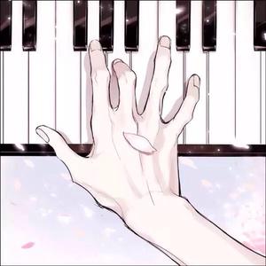 晓の镇魂歌（翻自 Linked Horizon）