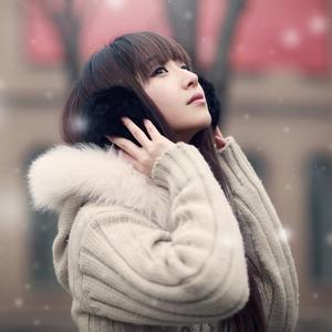 你是哪一种（翻自 Tizzy T）