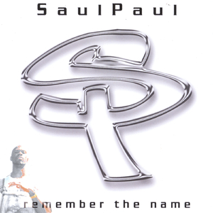 God Knows (H.U.S.T.L.A.)