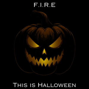 This is Halloween