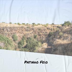 Charles Williams Jealous Lover