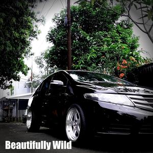 Beautifully Wild