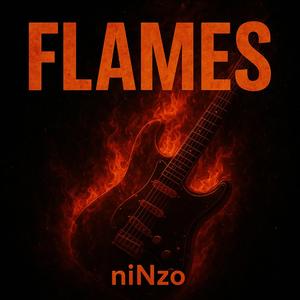 Flames