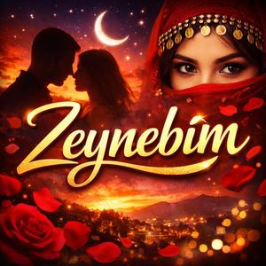 Zeynebim