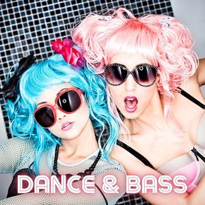 Dance & Bass