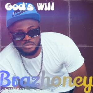 IWE (WRATH OF GOD) (LIVE)