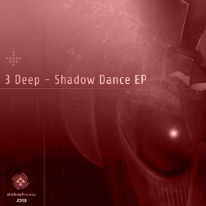 Shadow Dance (Jonny Blevins Mix)