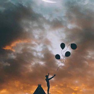 轨迹(prod by Roman/Yvongk1)