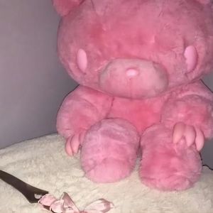 “殺 死 電 子 小 熊”|【 Free Beat】 | By Xiaowenn