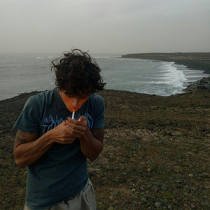 I Don't Want to Go Anywhere