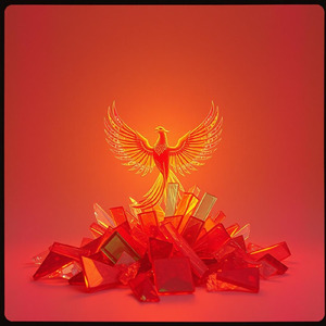 間違ったっていい ひとつぶの勇気があれば道は続いていく