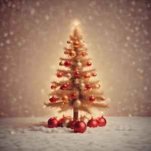 Christmas Night by @highpitchedconducting628