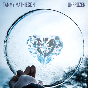 Unfrozen
