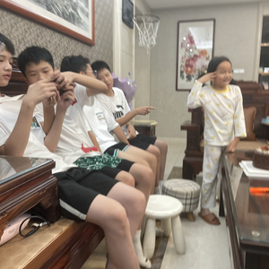 boombap1.0（feat.周川淼）.wav