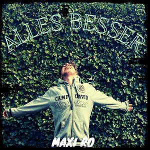 Alles Besser