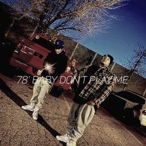 BeeHive Ent (Top 4) (feat. Danny.7800%, Saint Diego & Mac Lino)