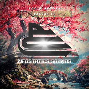 Relix (Extended Mix)
